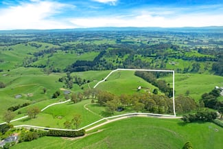 Rural / Farming commercial property sold at 331 Grand Ridge Road Seaview VIC 3821 Rural / Farming commercial property sold at 331 Grand Ridge Road Seaview VIC 3821