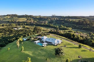 Rural / Farming commercial property sold at 50 Kings Road Nashua NSW 2479 Rural / Farming commercial property sold at 50 Kings Road Nashua NSW 2479