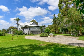 Rural / Farming commercial property sold at 115 Myall Creek Road Coraki NSW 2471 Rural / Farming commercial property sold at 115 Myall Creek Road Coraki NSW 2471