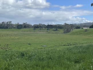 Rural / Farming commercial property for sale at 3554 Lavers Hill - Cobden Road Kennedys Creek VIC 3239 Rural / Farming commercial property for sale at 3554 Lavers Hill - Cobden Road Kennedys Creek VIC 3239
