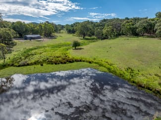 Rural / Farming commercial property sold at Norwood Road Goulburn NSW 2580 Rural / Farming commercial property sold at Norwood Road Goulburn NSW 2580