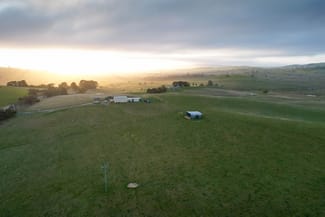 Rural / Farming commercial property sold at 4005 Delegate Road Delegate NSW 2633