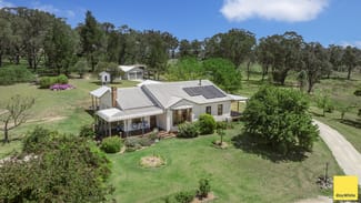 Rural / Farming commercial property sold at 1190 Castledoyle Road Armidale NSW 2350 Rural / Farming commercial property sold at 1190 Castledoyle Road Armidale NSW 2350