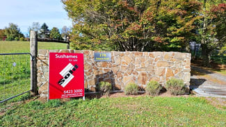 Rural / Farming commercial property sold at 174 Fabers Road Riana TAS 7316 Rural / Farming commercial property sold at 174 Fabers Road Riana TAS 7316