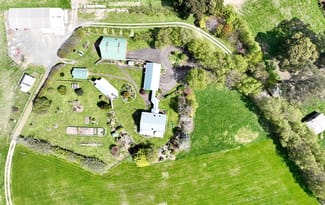 Rural / Farming commercial property sold at 174 Fabers Road Riana TAS 7316 Rural / Farming commercial property sold at 174 Fabers Road Riana TAS 7316