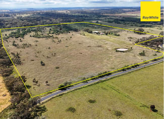 Rural / Farming commercial property sold at 392 Mount Russell Road Inverell NSW 2360 Rural / Farming commercial property sold at 392 Mount Russell Road Inverell NSW 2360