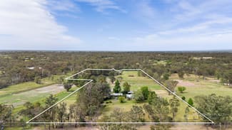 Rural / Farming commercial property sold at 108 Carrs Road Wilberforce NSW 2756 Rural / Farming commercial property sold at 108 Carrs Road Wilberforce NSW 2756