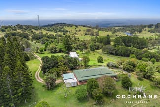 Rural / Farming commercial property sold at 267 Repeater Station Road Kanigan QLD 4570 Rural / Farming commercial property sold at 267 Repeater Station Road Kanigan QLD 4570