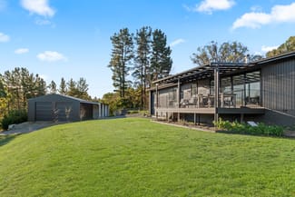 Rural / Farming commercial property sold at 1344 Middle Arm Road Middle Arm NSW 2580 Rural / Farming commercial property sold at 1344 Middle Arm Road Middle Arm NSW 2580