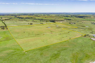 Rural / Farming commercial property for sale at 30 Blighs Lane Wayo NSW 2580