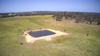 Rural / Farming commercial property sold at Multi Lots Kulikup Road North Kulikup WA 6244 Rural / Farming commercial property sold at Multi Lots Kulikup Road North Kulikup WA 6244