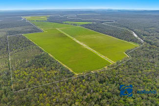 Rural / Farming commercial property sold at Lot 1 and 2 Neileys Lagoon Road Bungawalbin NSW 2469 Rural / Farming commercial property sold at Lot 1 and 2 Neileys Lagoon Road Bungawalbin NSW 2469