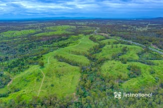 Rural / Farming commercial property for sale at 35515 Bruce Highway Monduran QLD 4671 Rural / Farming commercial property for sale at 35515 Bruce Highway Monduran QLD 4671