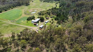 Rural / Farming commercial property sold at 595 Goombungee Mount Darry Road Goombungee QLD 4354 Rural / Farming commercial property sold at 595 Goombungee Mount Darry Road Goombungee QLD 4354