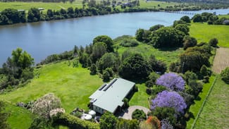 Rural / Farming commercial property sold at 80 Schwinghammer Road Seelands NSW 2460 Rural / Farming commercial property sold at 80 Schwinghammer Road Seelands NSW 2460