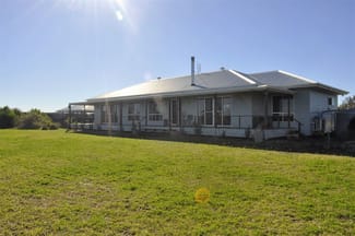 Rural / Farming commercial property sold at Old Condamine Road Dalby QLD 4405 Rural / Farming commercial property sold at Old Condamine Road Dalby QLD 4405