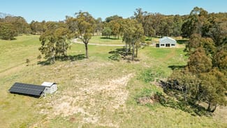 Rural / Farming commercial property sold at 266 Meadows Road Hazelgrove NSW 2787 Rural / Farming commercial property sold at 266 Meadows Road Hazelgrove NSW 2787