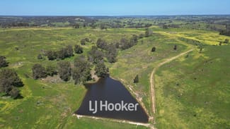 Rural / Farming commercial property sold at 294/ Attwood Road Lowden WA 6240 Rural / Farming commercial property sold at 294/ Attwood Road Lowden WA 6240