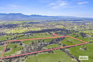 Rural / Farming commercial property for sale at Lot 1 Bare Hill Road Moyston VIC 3377 Rural / Farming commercial property for sale at Lot 1 Bare Hill Road Moyston VIC 3377