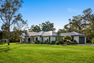 Rural / Farming commercial property sold at 59 Rickards Road Agnes Banks NSW 2753 Rural / Farming commercial property sold at 59 Rickards Road Agnes Banks NSW 2753