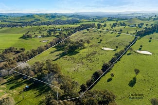 Rural / Farming commercial property sold at 197 Limestone Road Yea VIC 3717 Rural / Farming commercial property sold at 197 Limestone Road Yea VIC 3717
