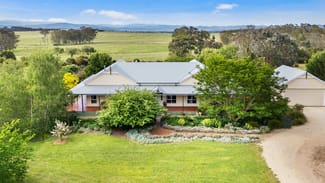 Rural / Farming commercial property sold at 125 Sellings Lane Maffra VIC 3860 Rural / Farming commercial property sold at 125 Sellings Lane Maffra VIC 3860