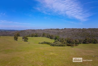Rural / Farming commercial property sold at 226 Oldmeadow Road Lowden WA 6240