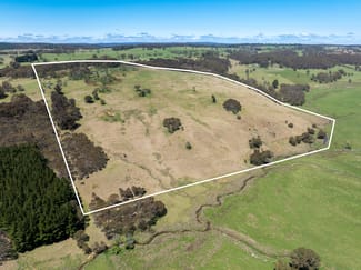 Rural / Farming commercial property sold at 72 Millers Lane Chatham Valley NSW 2787 Rural / Farming commercial property sold at 72 Millers Lane Chatham Valley NSW 2787