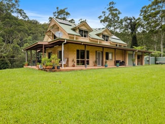 Rural / Farming commercial property sold at 865 Kalang Road Bellingen NSW 2454 Rural / Farming commercial property sold at 865 Kalang Road Bellingen NSW 2454
