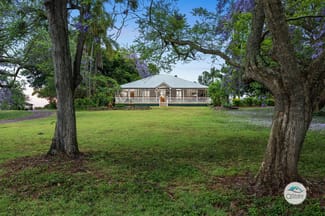 Rural / Farming commercial property sold at 106-120 The Grange Road Gleneagle QLD 4285 Rural / Farming commercial property sold at 106-120 The Grange Road Gleneagle QLD 4285