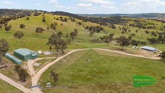 Rural / Farming commercial property sold at Rock Forest NSW 2795 Rural / Farming commercial property sold at Rock Forest NSW 2795