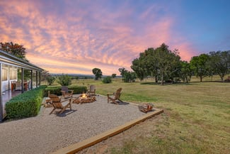 Rural / Farming commercial property sold at 1204 Prairies Road Kelvin NSW 2380 Rural / Farming commercial property sold at 1204 Prairies Road Kelvin NSW 2380
