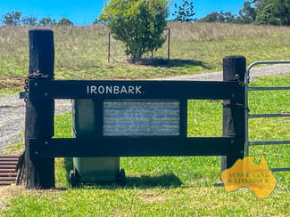 Rural / Farming commercial property sold at 88 Rural Road Nanango QLD 4615 Rural / Farming commercial property sold at 88 Rural Road Nanango QLD 4615