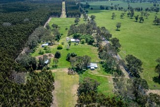 Rural / Farming commercial property sold at 5065 Casterton-Edenhope Road Kadnook VIC 3318 Rural / Farming commercial property sold at 5065 Casterton-Edenhope Road Kadnook VIC 3318