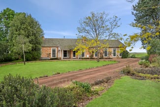 Rural / Farming commercial property sold at 140 Section Lane Mortlake VIC 3272 Rural / Farming commercial property sold at 140 Section Lane Mortlake VIC 3272