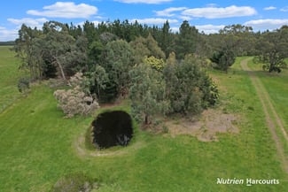 Rural / Farming commercial property for sale at CA 30 South Gippsland Highway Woodside VIC 3874