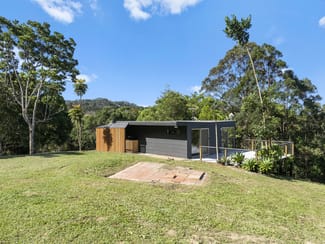 Rural / Farming commercial property sold at 89 Hattons Road Eviron NSW 2484 Rural / Farming commercial property sold at 89 Hattons Road Eviron NSW 2484