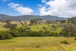 Rural / Farming commercial property for sale at 87 Norries Road Bunyah NSW 2429 Rural / Farming commercial property for sale at 87 Norries Road Bunyah NSW 2429