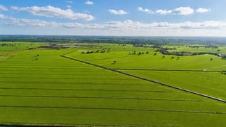Rural / Farming commercial property for sale at 7172 Murray Valley Highway Cullen VIC 3568
