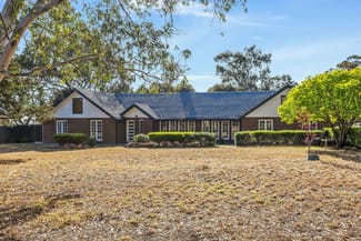 Rural / Farming commercial property sold at 146 Precolumb Road One Tree Hill SA 5114 Rural / Farming commercial property sold at 146 Precolumb Road One Tree Hill SA 5114