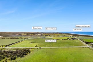 Rural / Farming commercial property sold at 405 Bluestone School Road Connewarre VIC 3227 Rural / Farming commercial property sold at 405 Bluestone School Road Connewarre VIC 3227