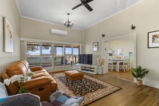 Rural / Farming commercial property sold at 408 Pycroft Road Orroroo SA 5431