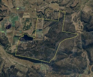 Rural / Farming commercial property for sale at Lot 1 Lemont Road Lemont TAS 7120 Rural / Farming commercial property for sale at Lot 1 Lemont Road Lemont TAS 7120