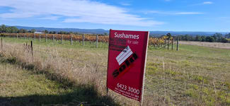 Rural / Farming commercial property sold at 15094 Tasman Highway Cranbrook TAS 7190 Rural / Farming commercial property sold at 15094 Tasman Highway Cranbrook TAS 7190