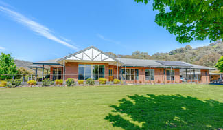 Rural / Farming commercial property sold at 156 Buffalo Creek Road Myrtleford VIC 3737 Rural / Farming commercial property sold at 156 Buffalo Creek Road Myrtleford VIC 3737