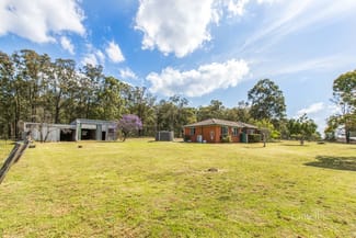 Rural / Farming commercial property sold at 419 Majors Lane Keinbah NSW 2320 Rural / Farming commercial property sold at 419 Majors Lane Keinbah NSW 2320