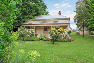 Rural / Farming commercial property sold at 615 Rifle Butts Road Birregurra VIC 3242 Rural / Farming commercial property sold at 615 Rifle Butts Road Birregurra VIC 3242
