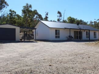 Rural / Farming commercial property sold at 48 Acacia Crescent Warialda NSW 2402 Rural / Farming commercial property sold at 48 Acacia Crescent Warialda NSW 2402