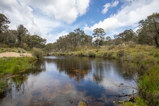 Rural / Farming commercial property sold at 712 Nowlands Road Guyra NSW 2365 Rural / Farming commercial property sold at 712 Nowlands Road Guyra NSW 2365