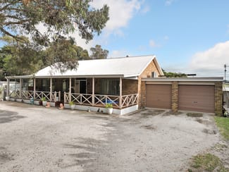 Rural / Farming commercial property for sale at 1026 Hamilton Highway Derrinallum VIC 3325 Rural / Farming commercial property for sale at 1026 Hamilton Highway Derrinallum VIC 3325